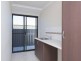 9 Manila Way, Aveley WA 6069