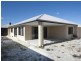 9 Manila Way, Aveley WA 6069
