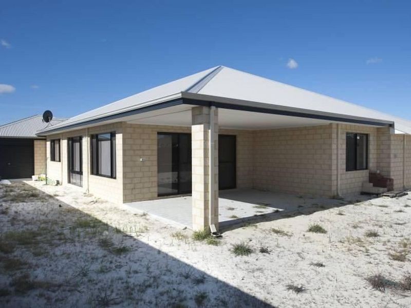 9 Manila Way, Aveley WA 6069