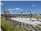 9 Manila Way, Aveley WA 6069