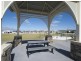 9 Manila Way, Aveley WA 6069