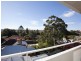 52/66 Cleaver Street, West Perth WA 6005
