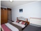 52/66 Cleaver Street, West Perth WA 6005