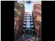 52/66 Cleaver Street, West Perth WA 6005