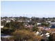 52/66 Cleaver Street, West Perth WA 6005