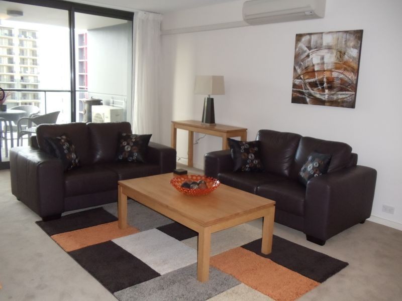 58/131 Adelaide Terrace, East Perth WA 6004