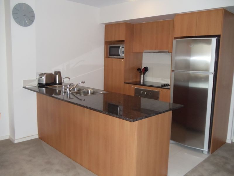 58/131 Adelaide Terrace, East Perth WA 6004