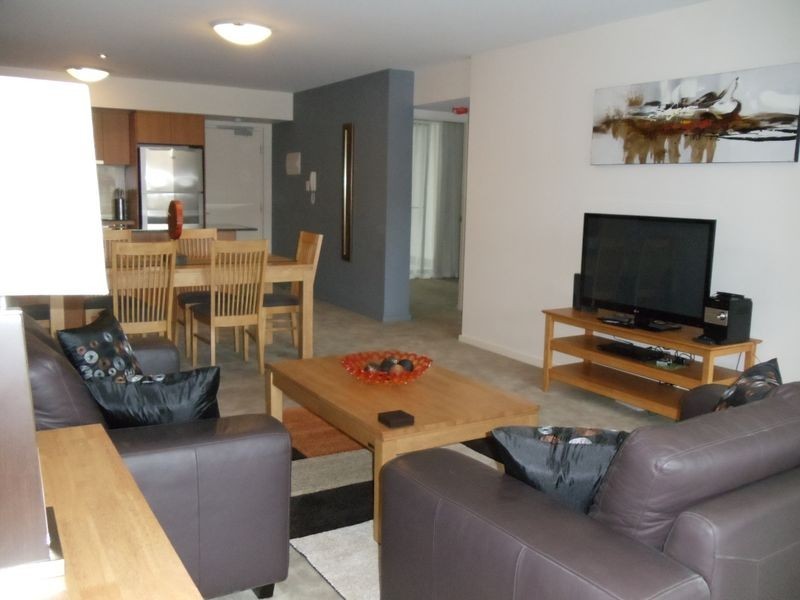 58/131 Adelaide Terrace, East Perth WA 6004