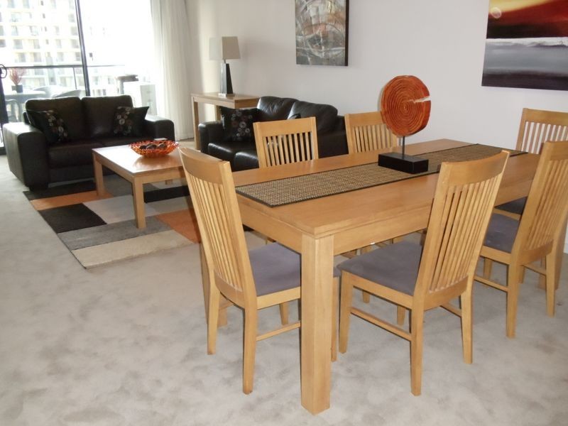 58/131 Adelaide Terrace, East Perth WA 6004