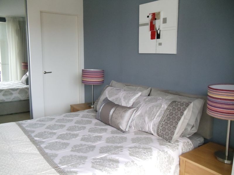 58/131 Adelaide Terrace, East Perth WA 6004