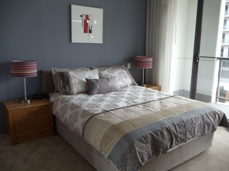 58/131 Adelaide Terrace, East Perth WA 6004