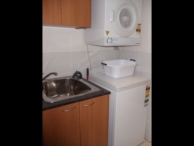 58/131 Adelaide Terrace, East Perth WA 6004