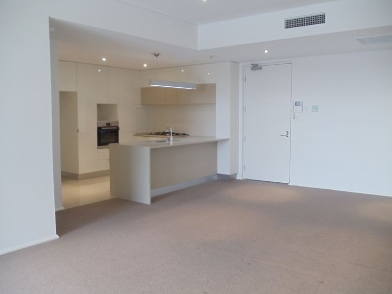 23/70 Wittenoom Street, East Perth WA 6004