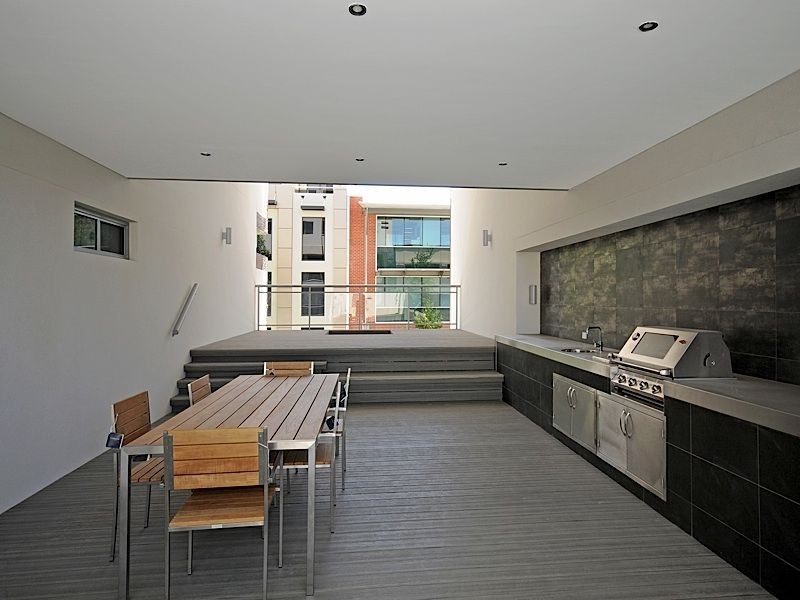 23/70 Wittenoom Street, East Perth WA 6004