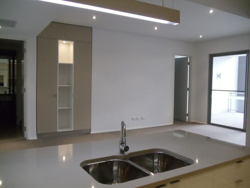 23/70 Wittenoom Street, East Perth WA 6004