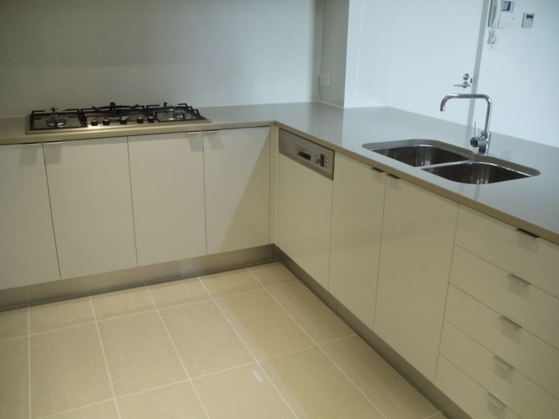 23/70 Wittenoom Street, East Perth WA 6004