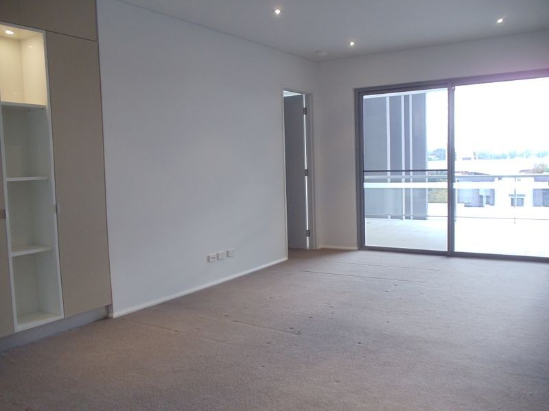 23/70 Wittenoom Street, East Perth WA 6004