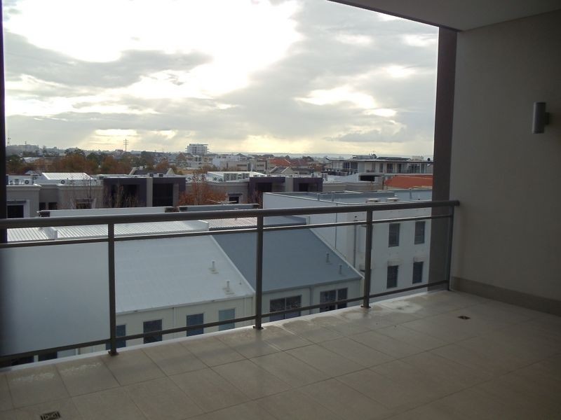 23/70 Wittenoom Street, East Perth WA 6004