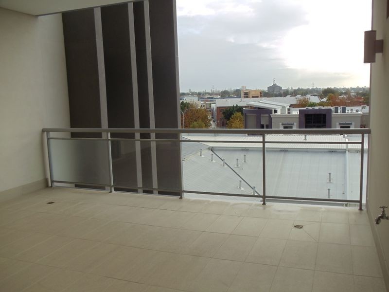 23/70 Wittenoom Street, East Perth WA 6004