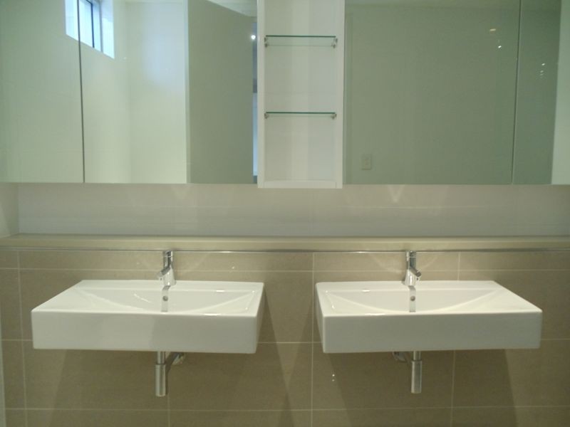 23/70 Wittenoom Street, East Perth WA 6004