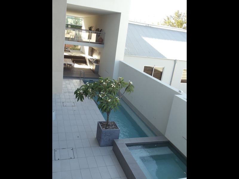 23/70 Wittenoom Street, East Perth WA 6004