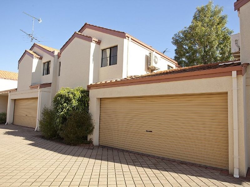 5/50 Gwenyfred Road, Kensington WA 6151