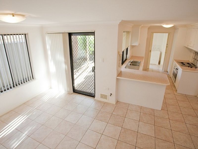 5/50 Gwenyfred Road, Kensington WA 6151