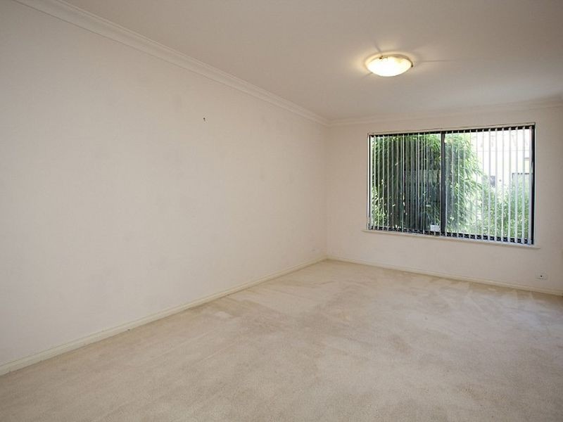 5/50 Gwenyfred Road, Kensington WA 6151