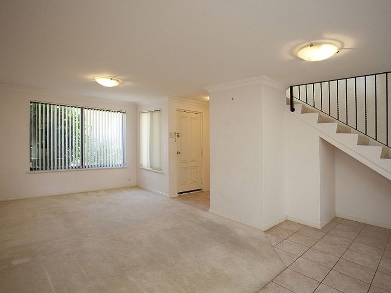 5/50 Gwenyfred Road, Kensington WA 6151