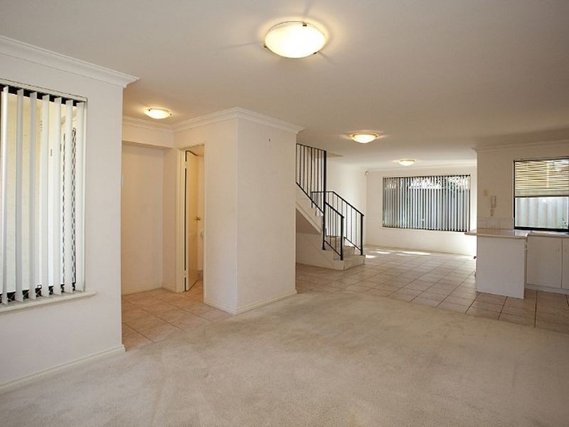 5/50 Gwenyfred Road, Kensington WA 6151