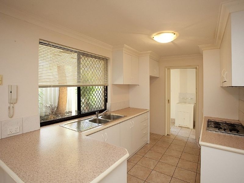 5/50 Gwenyfred Road, Kensington WA 6151