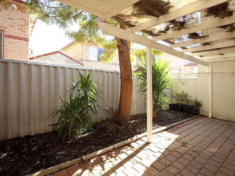 5/50 Gwenyfred Road, Kensington WA 6151