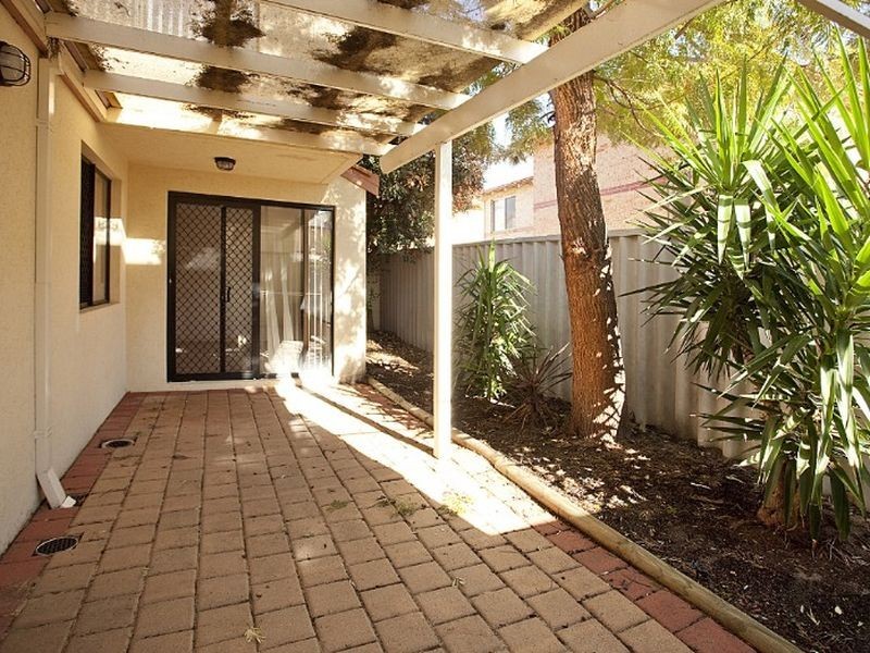 5/50 Gwenyfred Road, Kensington WA 6151