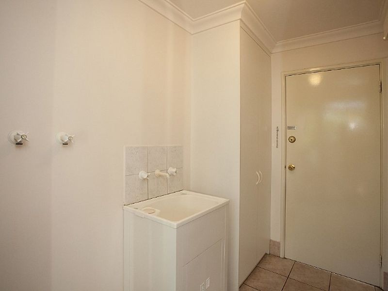 5/50 Gwenyfred Road, Kensington WA 6151