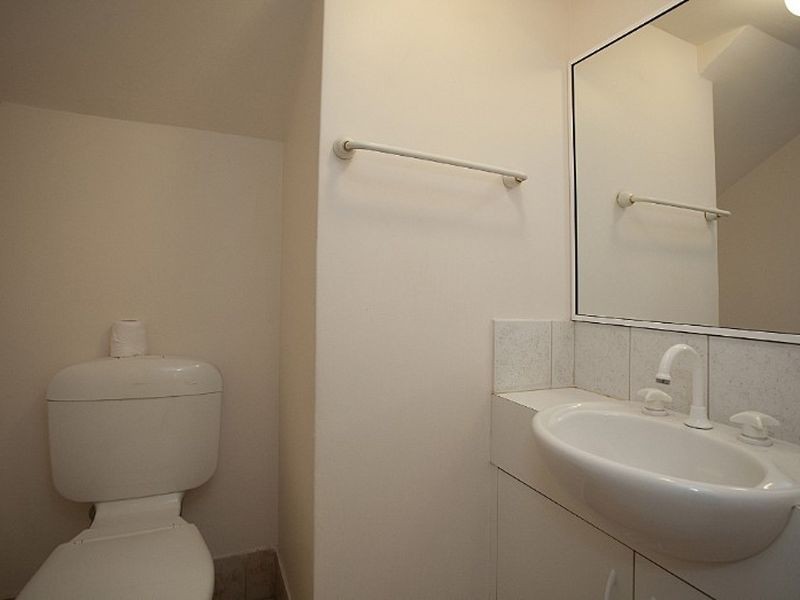 5/50 Gwenyfred Road, Kensington WA 6151