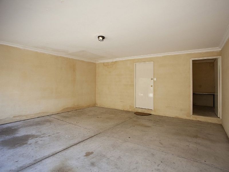 5/50 Gwenyfred Road, Kensington WA 6151