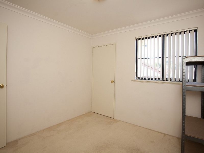 5/50 Gwenyfred Road, Kensington WA 6151