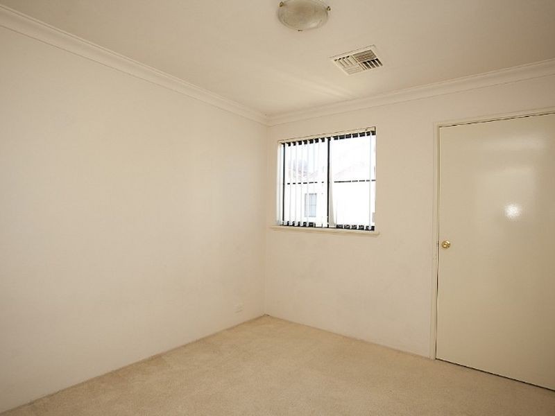 5/50 Gwenyfred Road, Kensington WA 6151