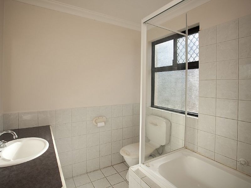 5/50 Gwenyfred Road, Kensington WA 6151