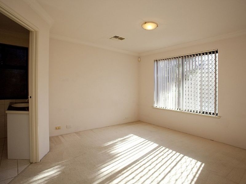 5/50 Gwenyfred Road, Kensington WA 6151