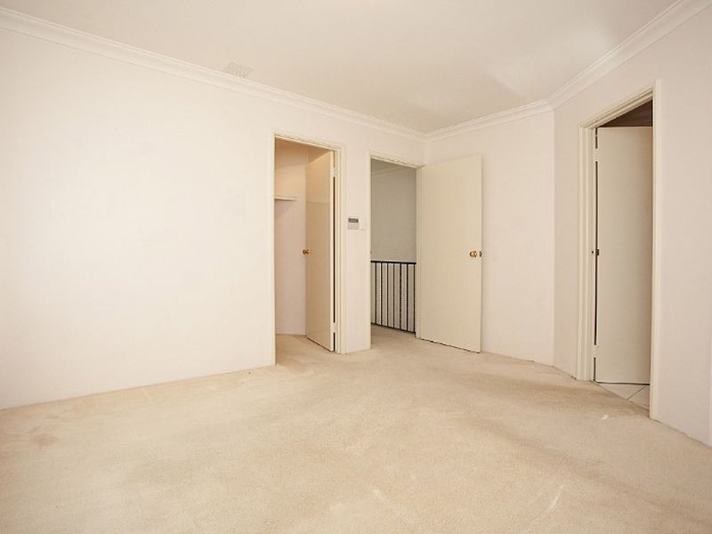 5/50 Gwenyfred Road, Kensington WA 6151