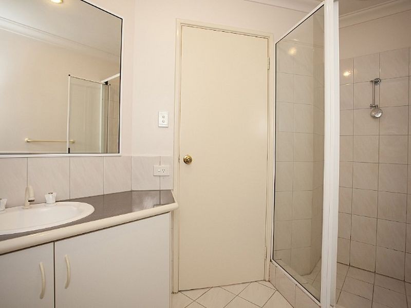 5/50 Gwenyfred Road, Kensington WA 6151