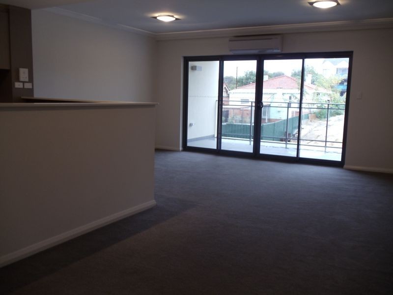 29/18 Wellington Street, East Perth WA 6004