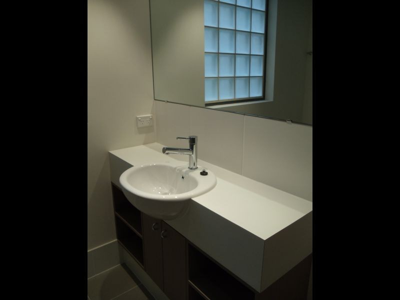 29/18 Wellington Street, East Perth WA 6004