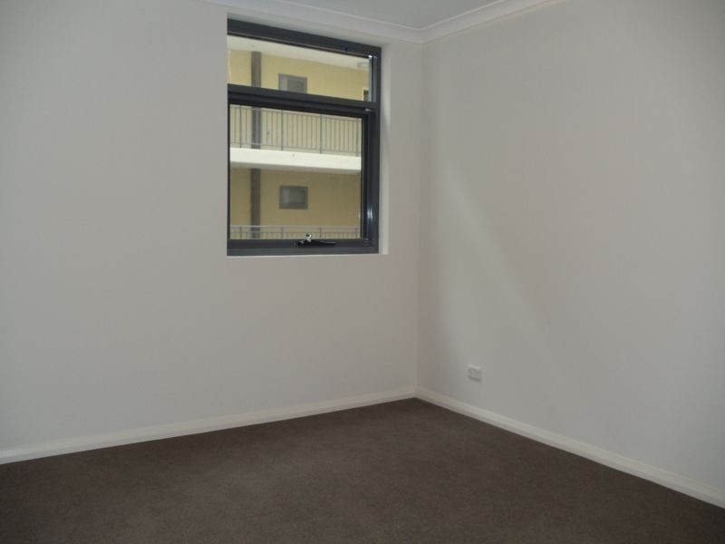 29/18 Wellington Street, East Perth WA 6004