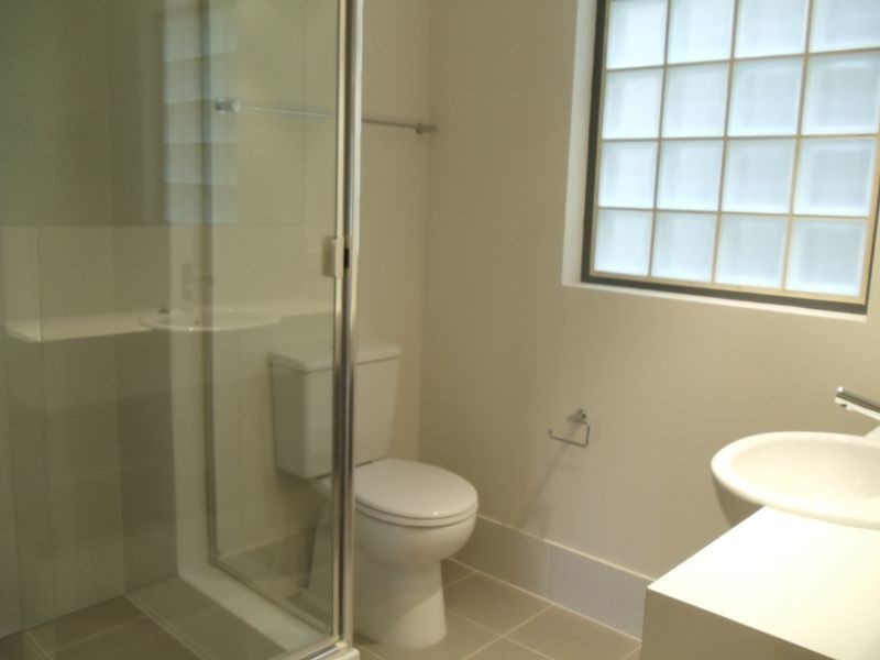 29/18 Wellington Street, East Perth WA 6004