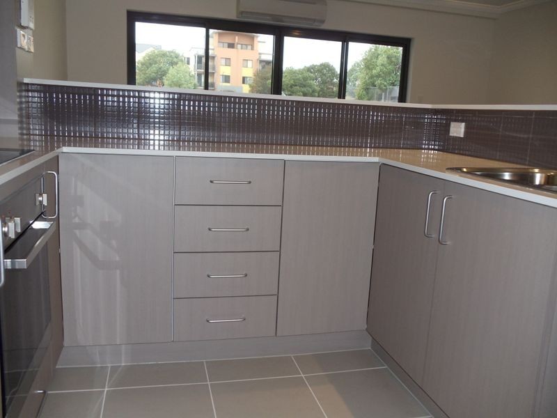 29/18 Wellington Street, East Perth WA 6004