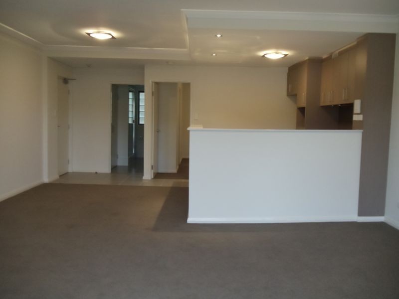 29/18 Wellington Street, East Perth WA 6004