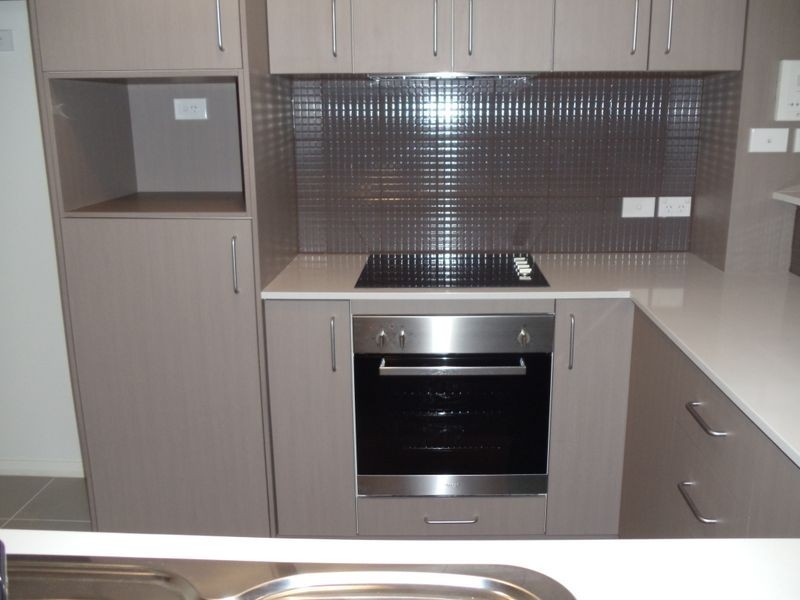 29/18 Wellington Street, East Perth WA 6004