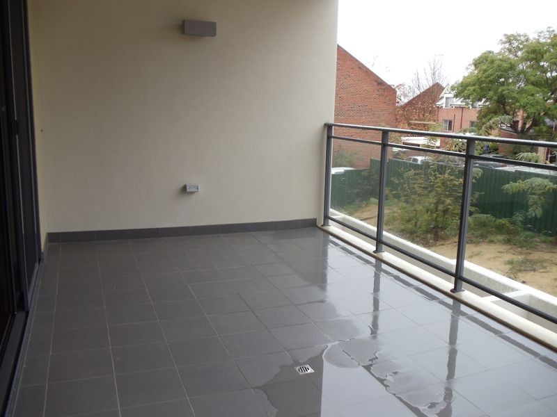 29/18 Wellington Street, East Perth WA 6004